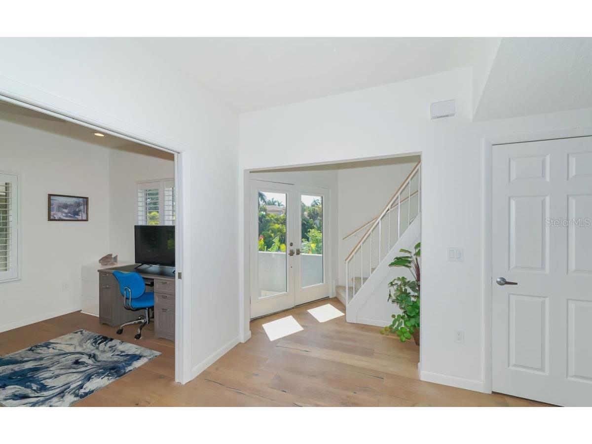 228 Van Buren Drive Sarasota FL 34236 A4619895 image5