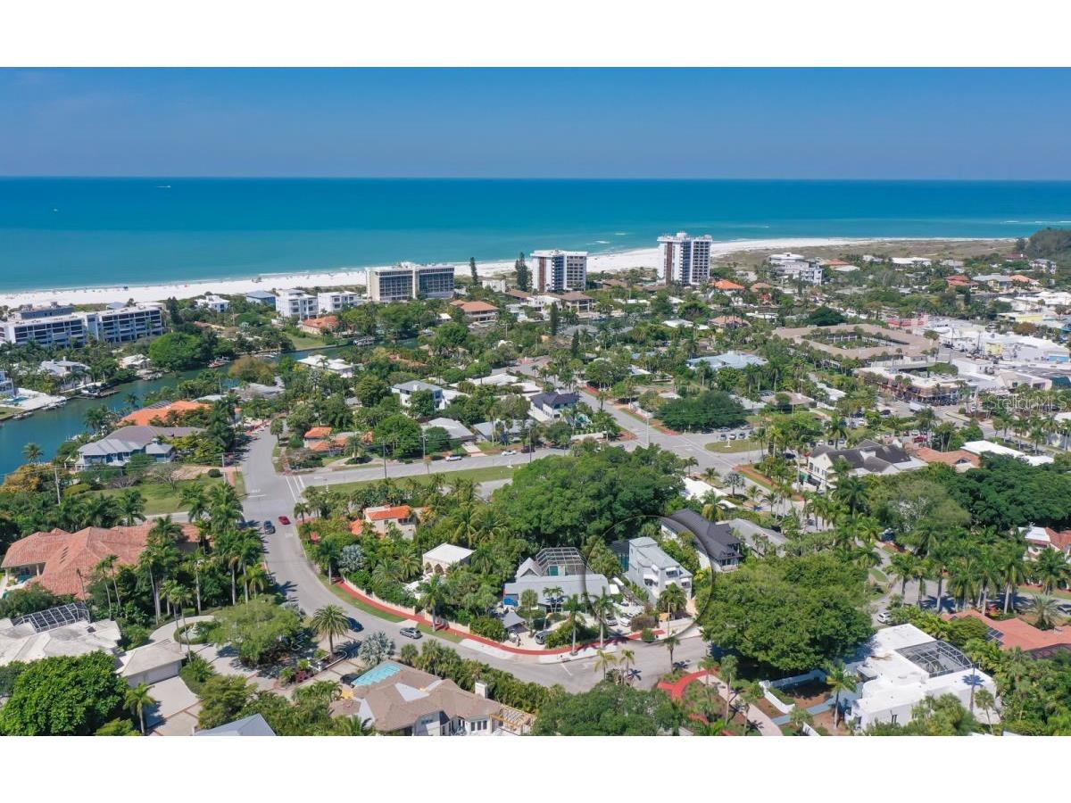 228 Van Buren Drive Sarasota FL 34236 A4619895 image50