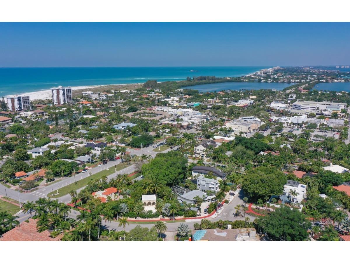 228 Van Buren Drive Sarasota FL 34236 A4619895 image52