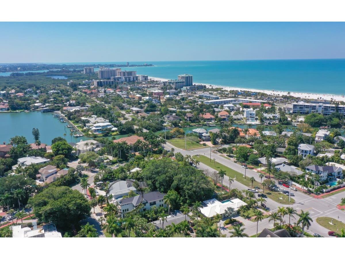 228 Van Buren Drive Sarasota FL 34236 A4619895 image53