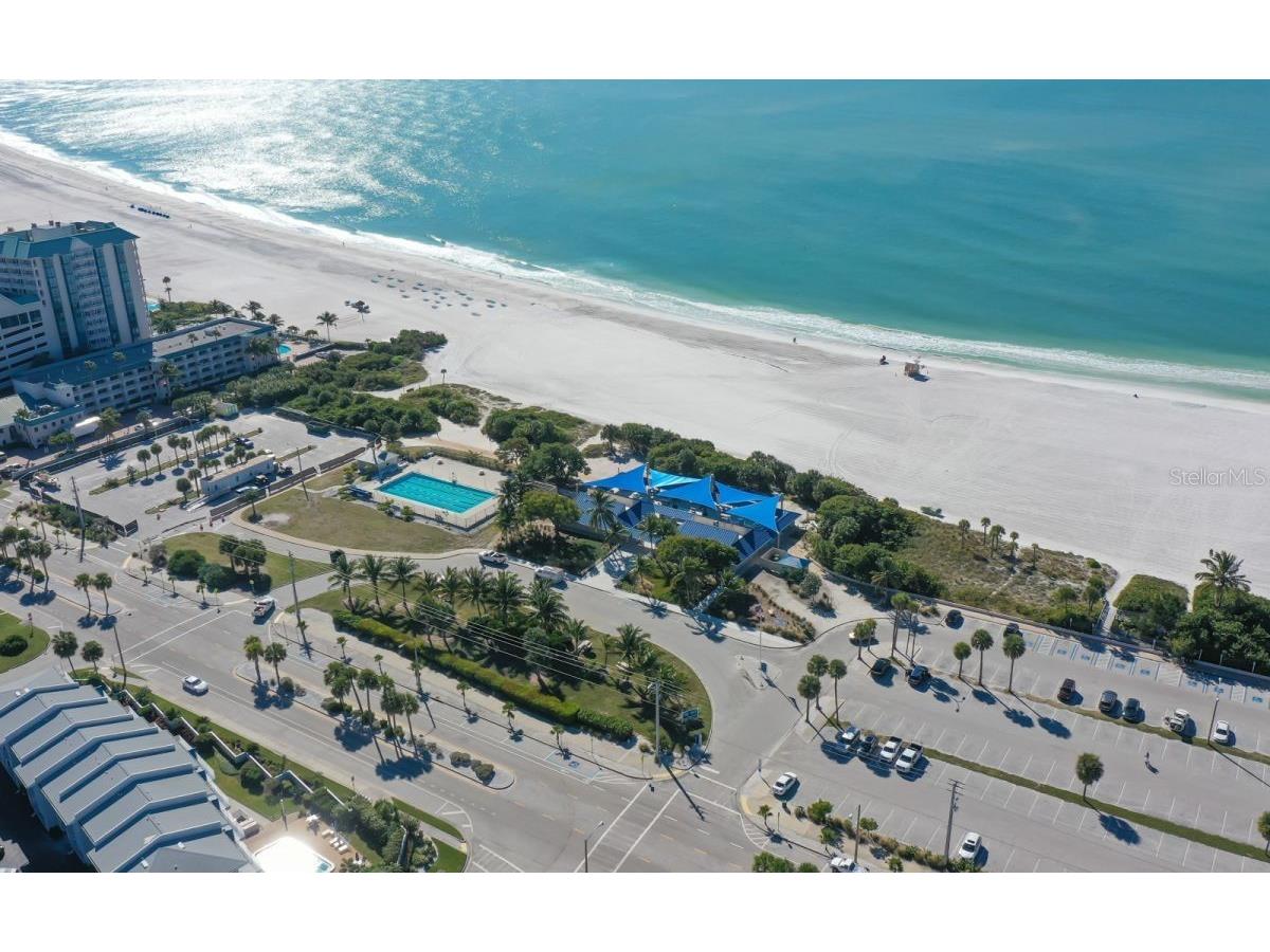 228 Van Buren Drive Sarasota FL 34236 A4619895 image54