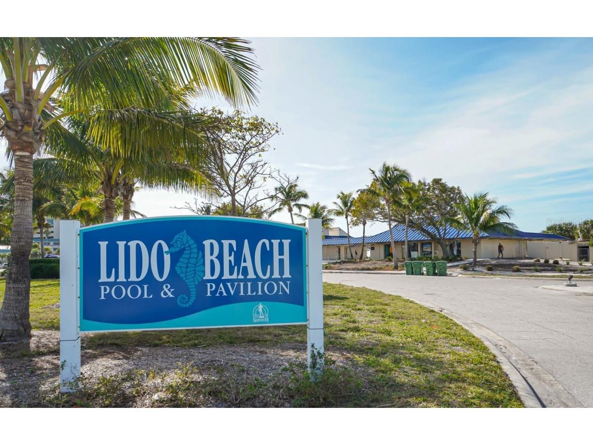 228 Van Buren Drive Sarasota FL 34236 A4619895 image55