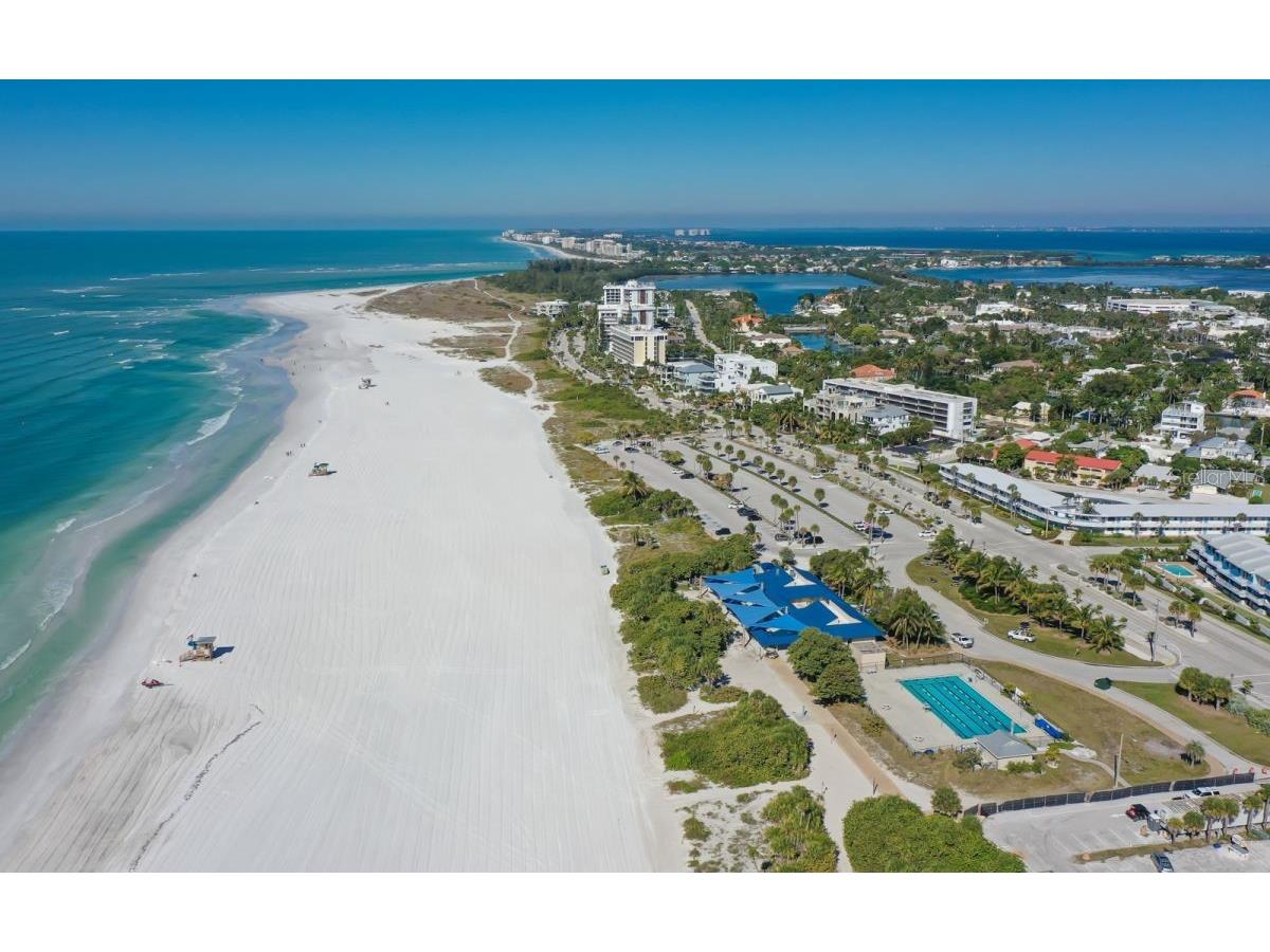 228 Van Buren Drive Sarasota FL 34236 A4619895 image56