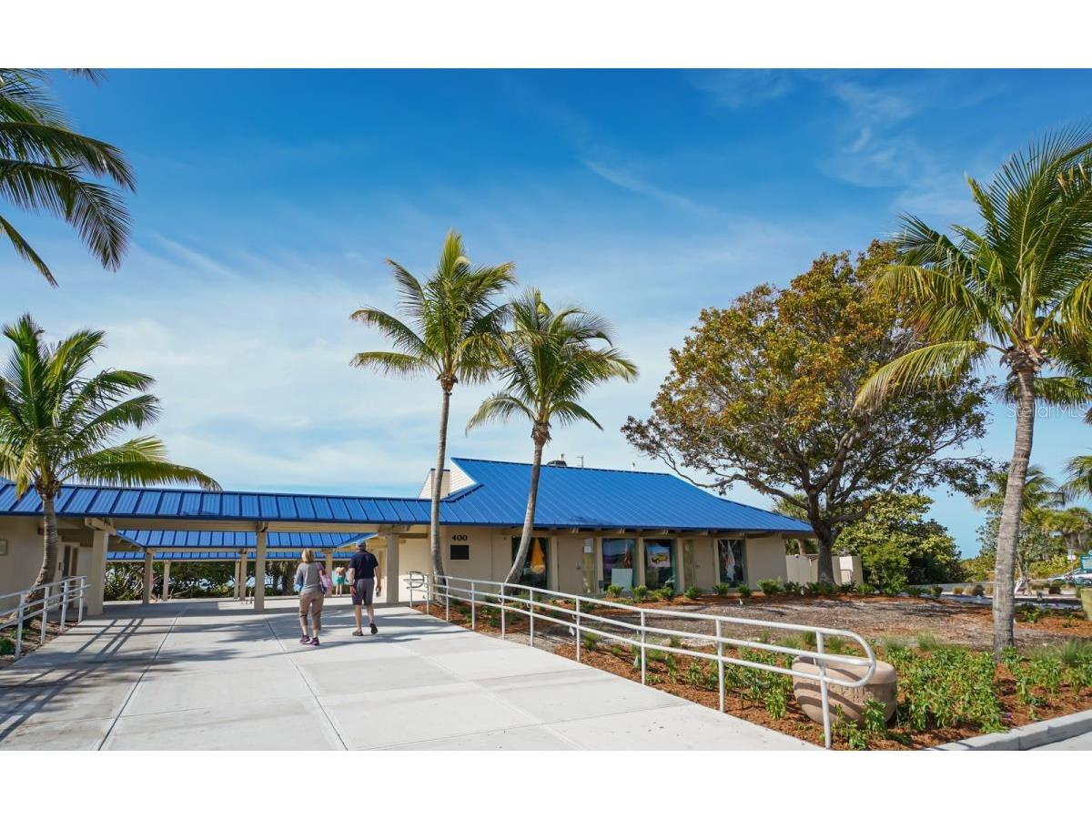 228 Van Buren Drive Sarasota FL 34236 A4619895 image57