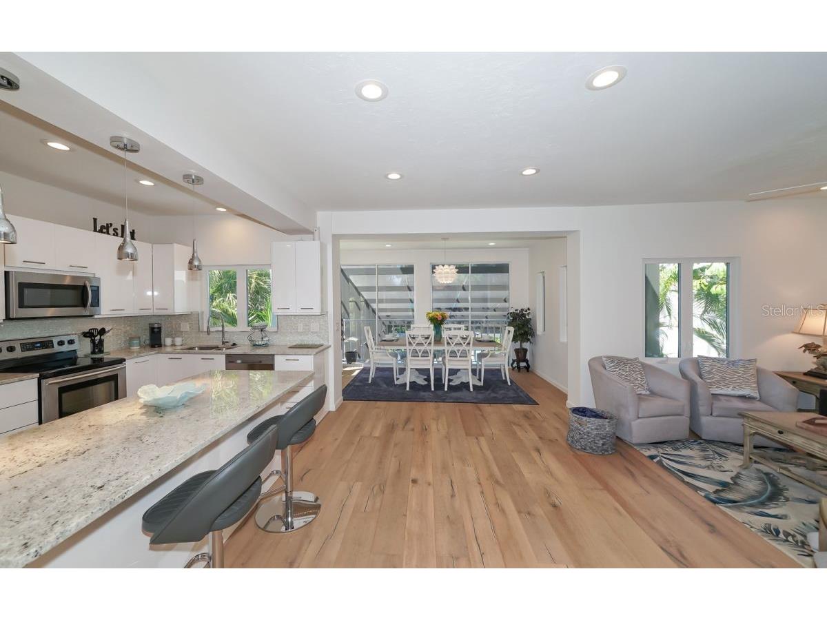 228 Van Buren Drive Sarasota FL 34236 A4619895 image6