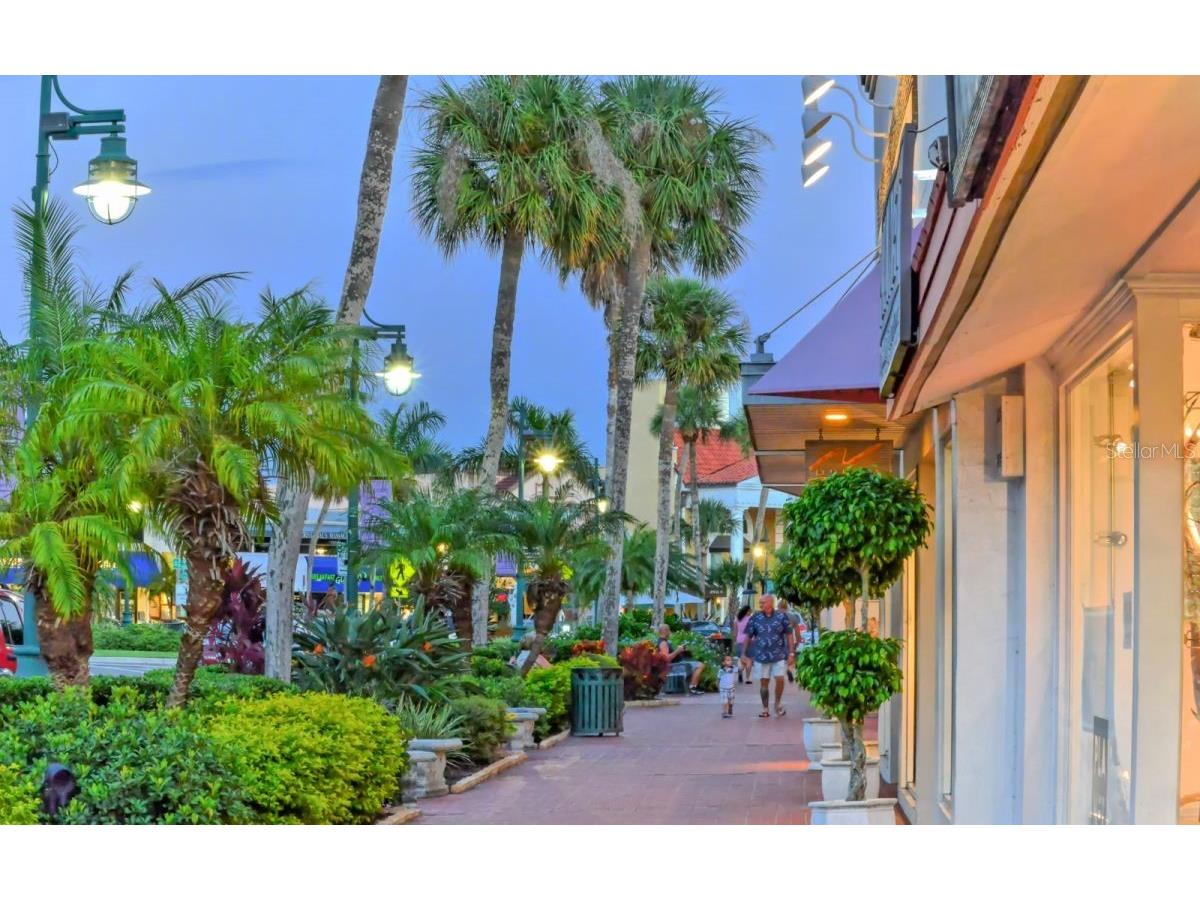 228 Van Buren Drive Sarasota FL 34236 A4619895 image60