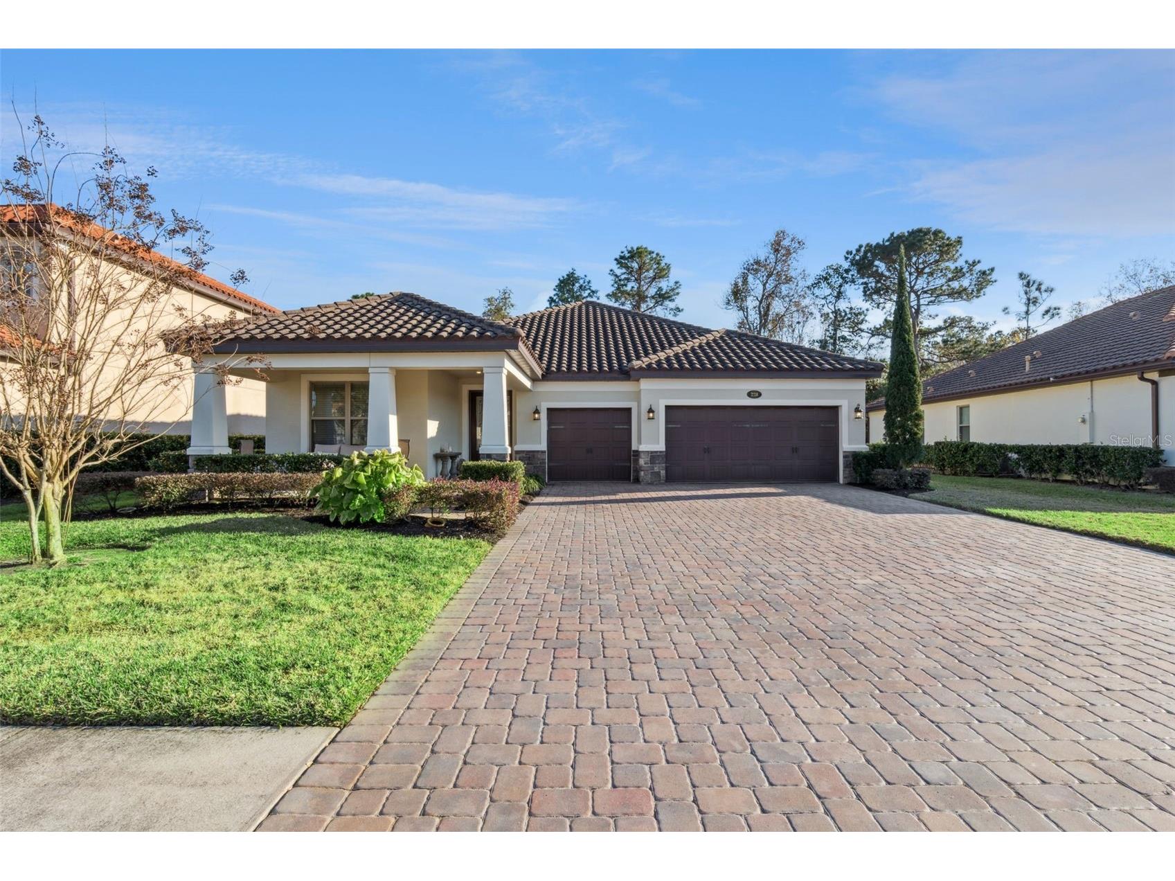 228 Verde Way Debary FL 32713 O6373577 image1