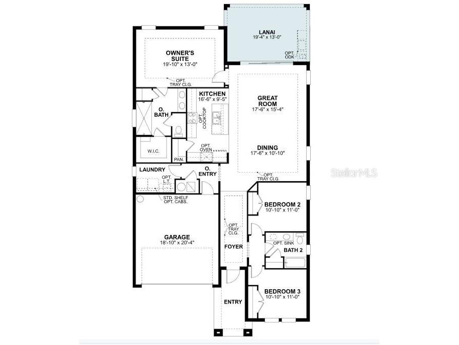 228 Vistera Boulevard Nokomis FL 34275 R4908435 image2