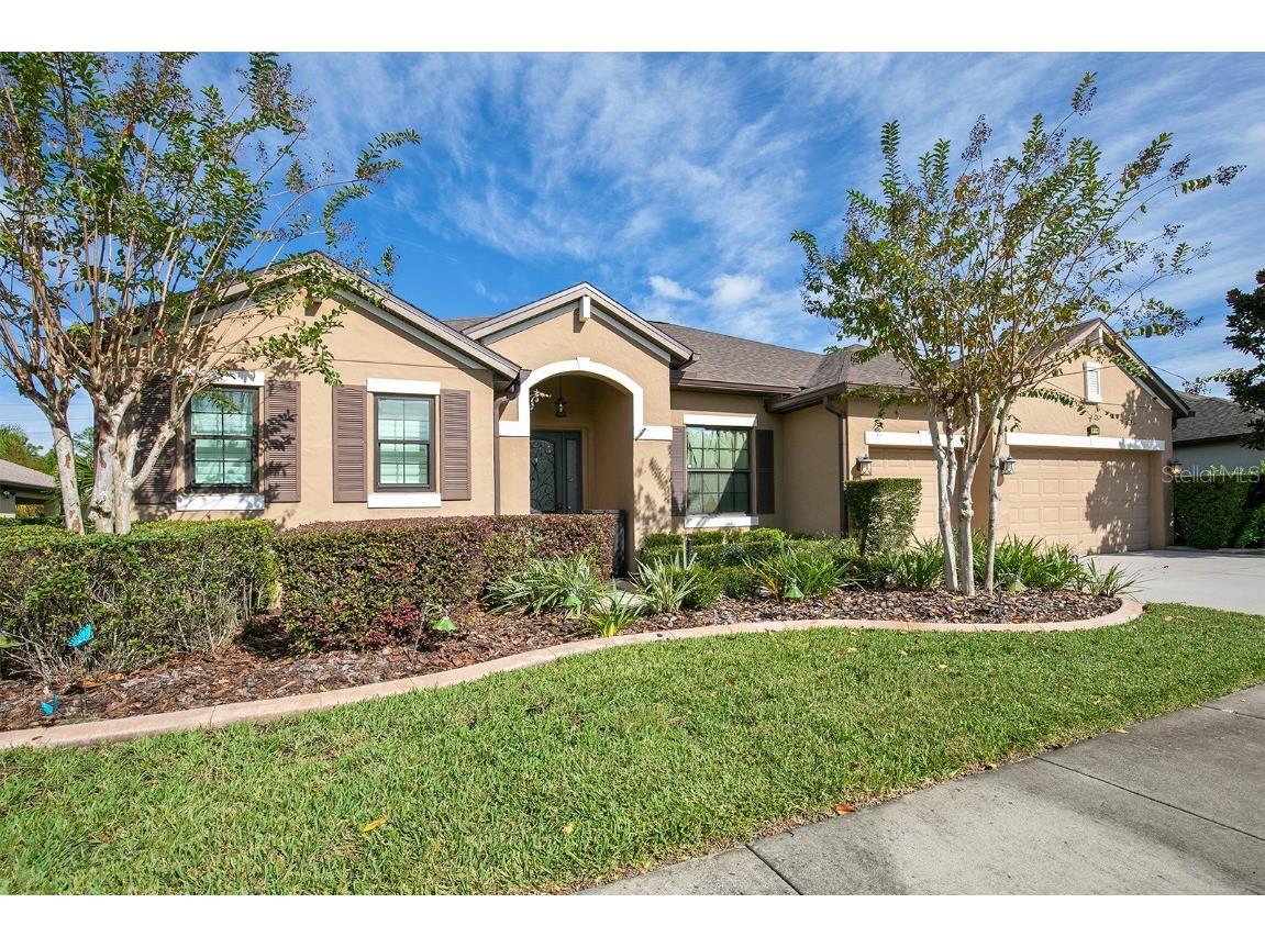 228 Volterra Way Lake Mary FL 32746 O6159537 image1