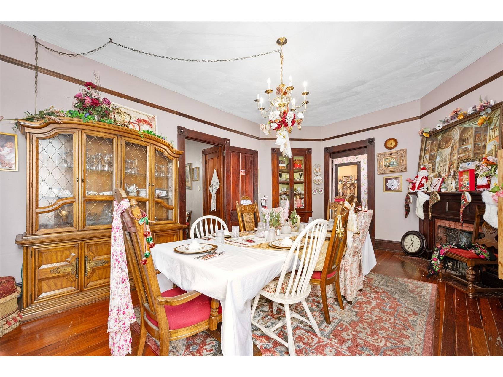 228 W Howry Avenue Deland FL 32720 V4946433 image10