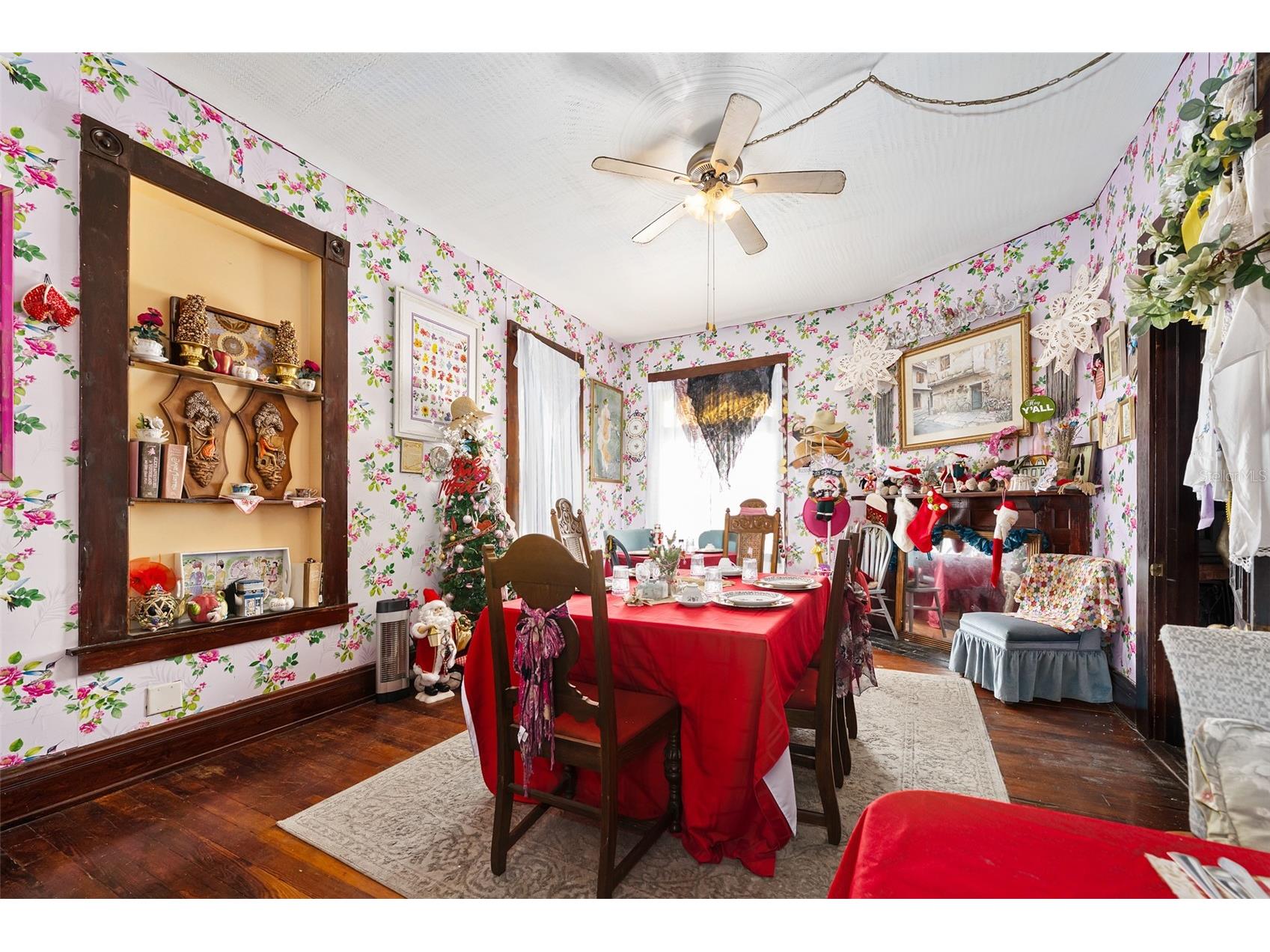 228 W Howry Avenue Deland FL 32720 V4946433 image11