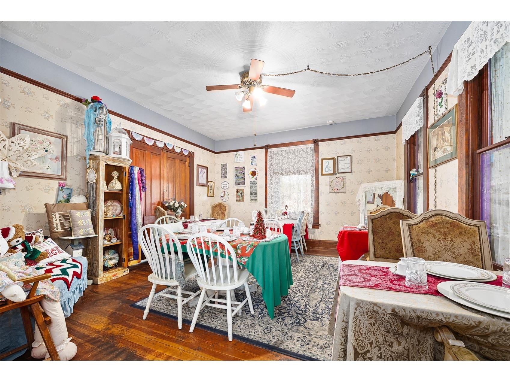 228 W Howry Avenue Deland FL 32720 V4946433 image13