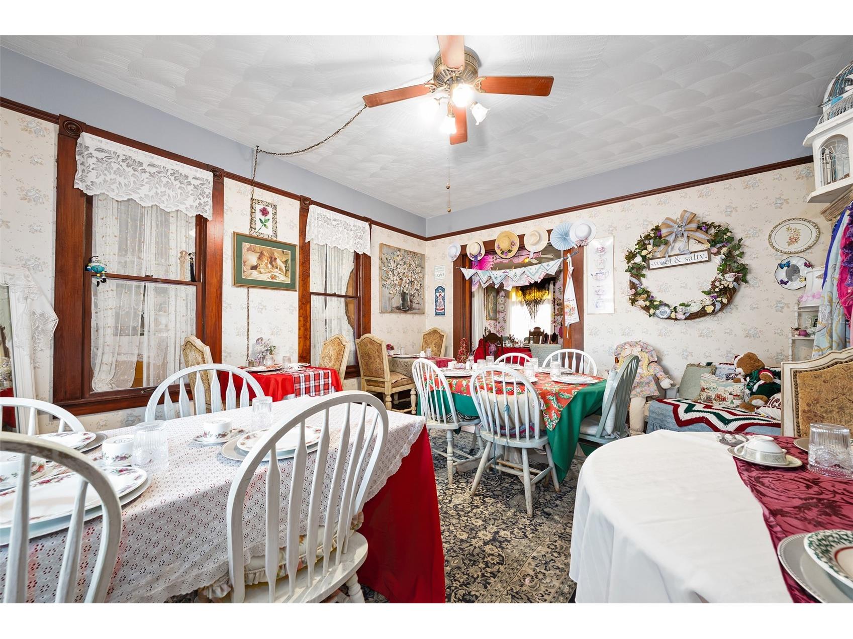 228 W Howry Avenue Deland FL 32720 V4946433 image14