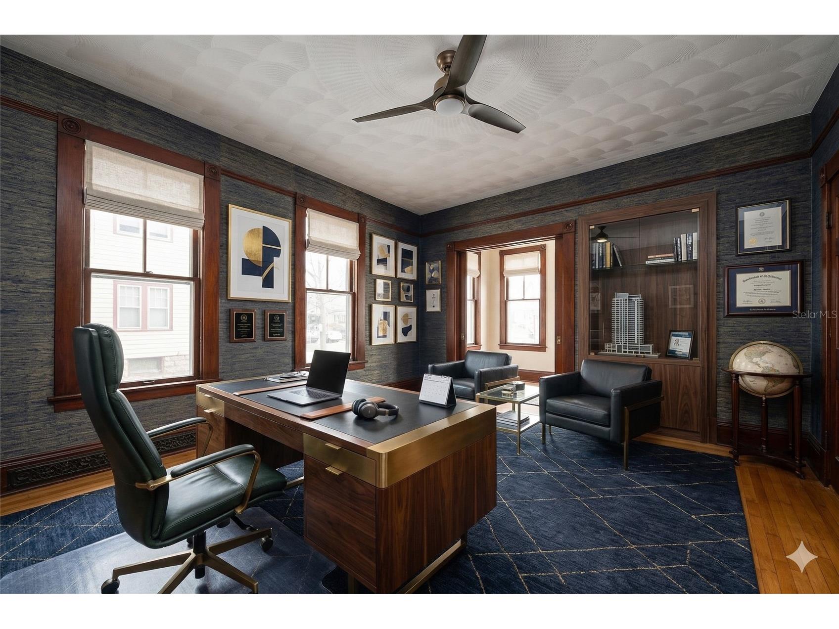 228 W Howry Avenue Deland FL 32720 V4946433 image15