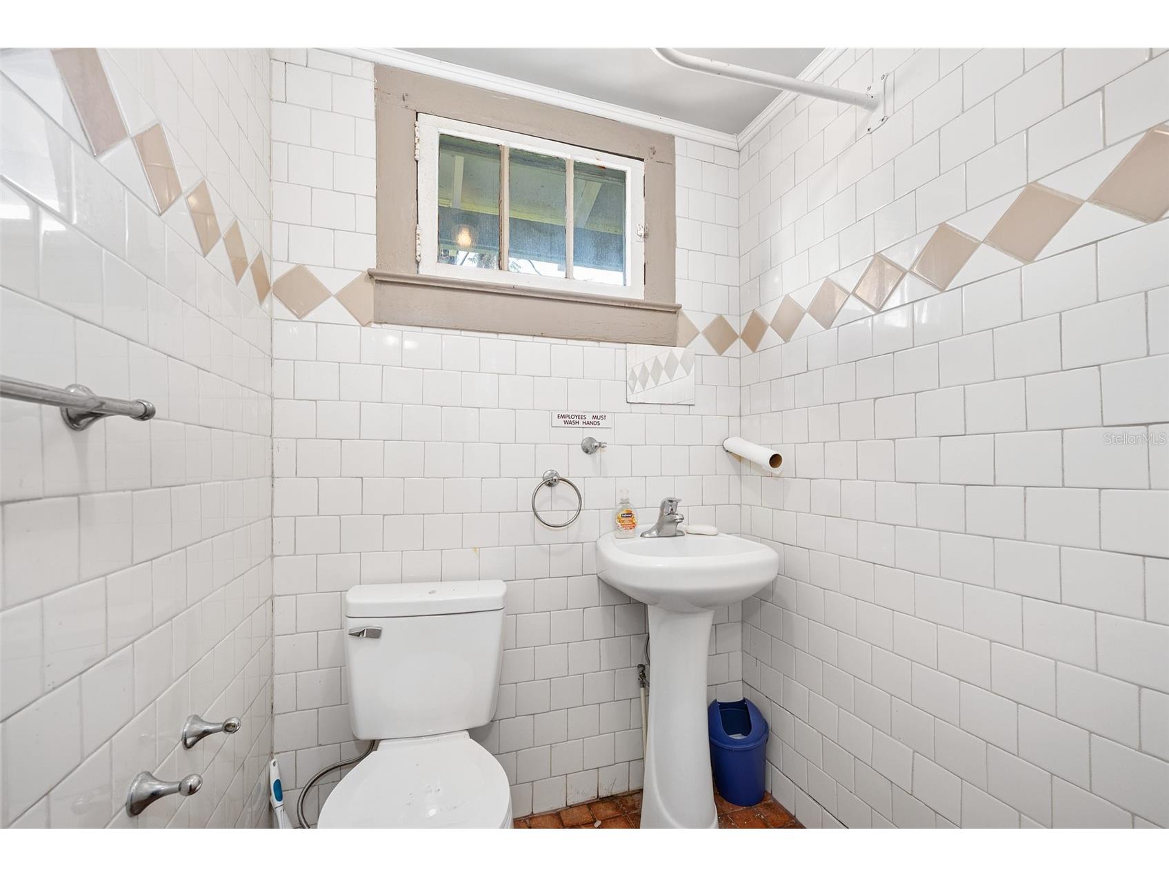 228 W Howry Avenue Deland FL 32720 V4946433 image16