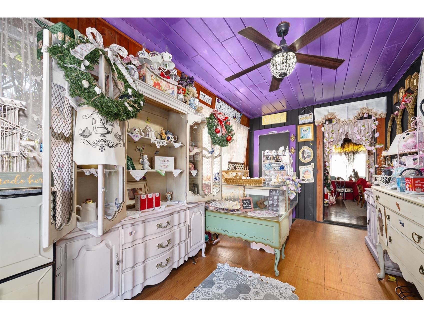 228 W Howry Avenue Deland FL 32720 V4946433 image17