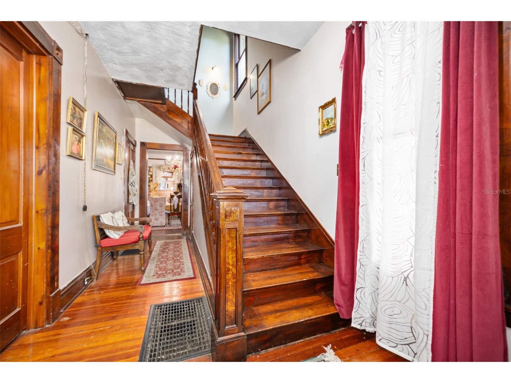 228 W Howry Avenue Deland FL 32720 V4946433 image18