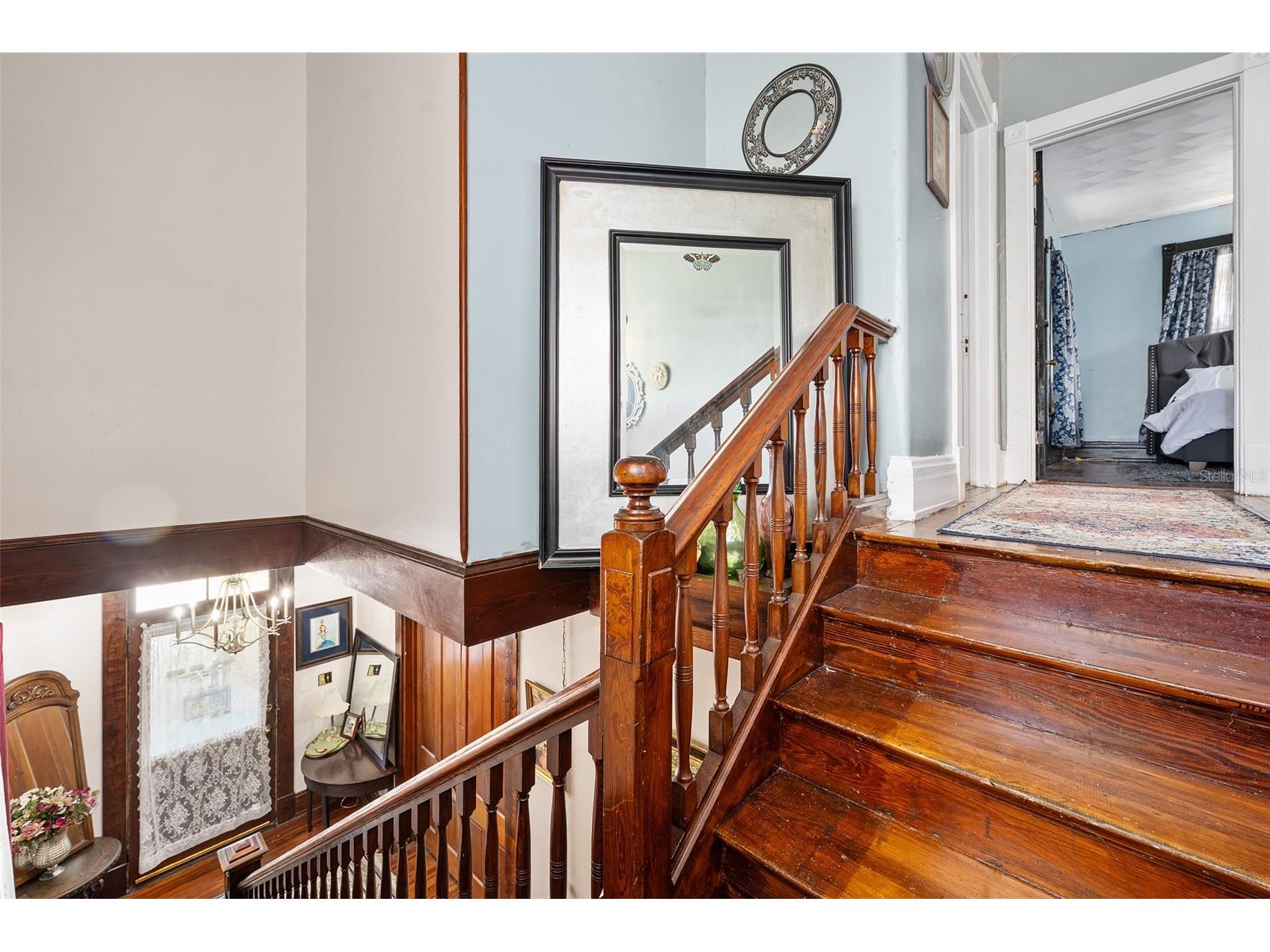 228 W Howry Avenue Deland FL 32720 V4946433 image19