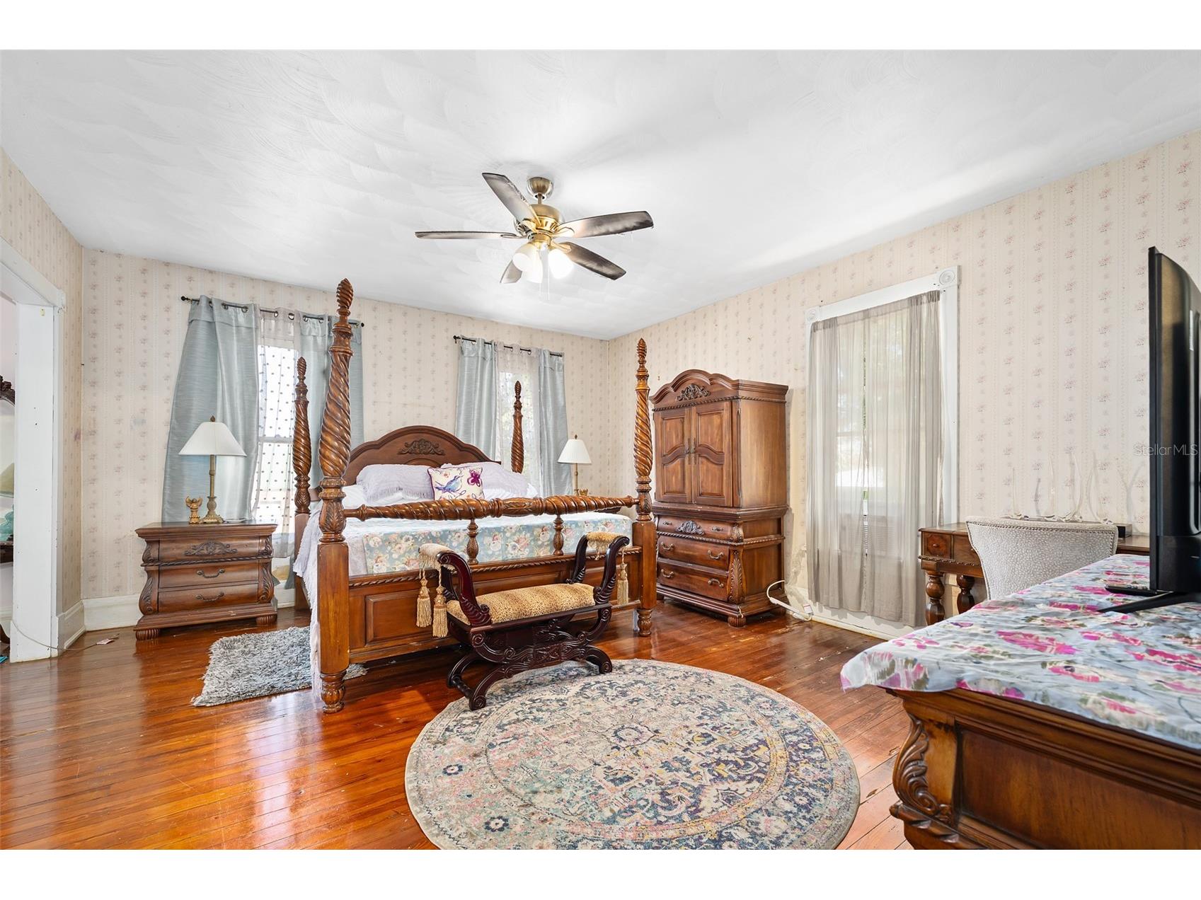 228 W Howry Avenue Deland FL 32720 V4946433 image20