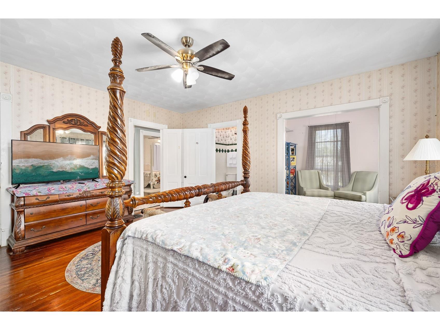 228 W Howry Avenue Deland FL 32720 V4946433 image21