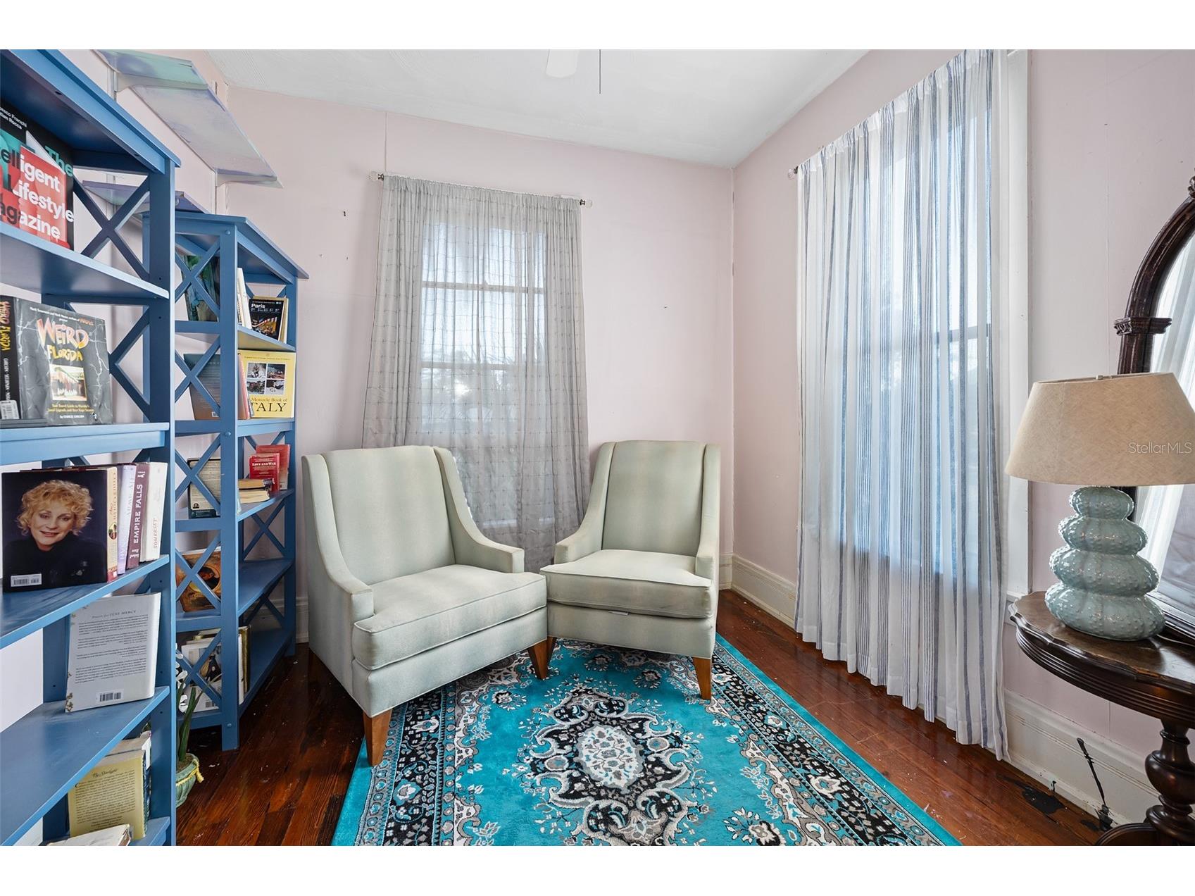 228 W Howry Avenue Deland FL 32720 V4946433 image23