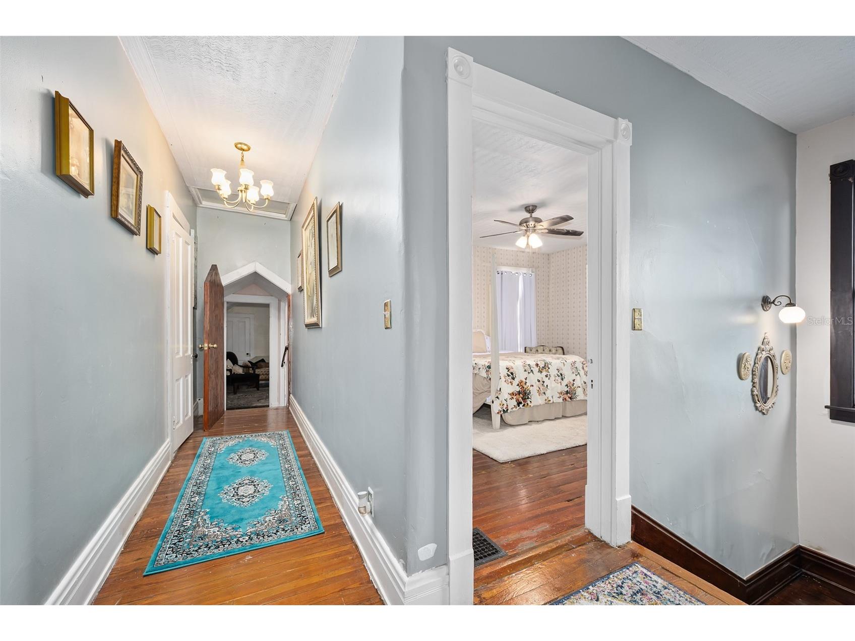 228 W Howry Avenue Deland FL 32720 V4946433 image25