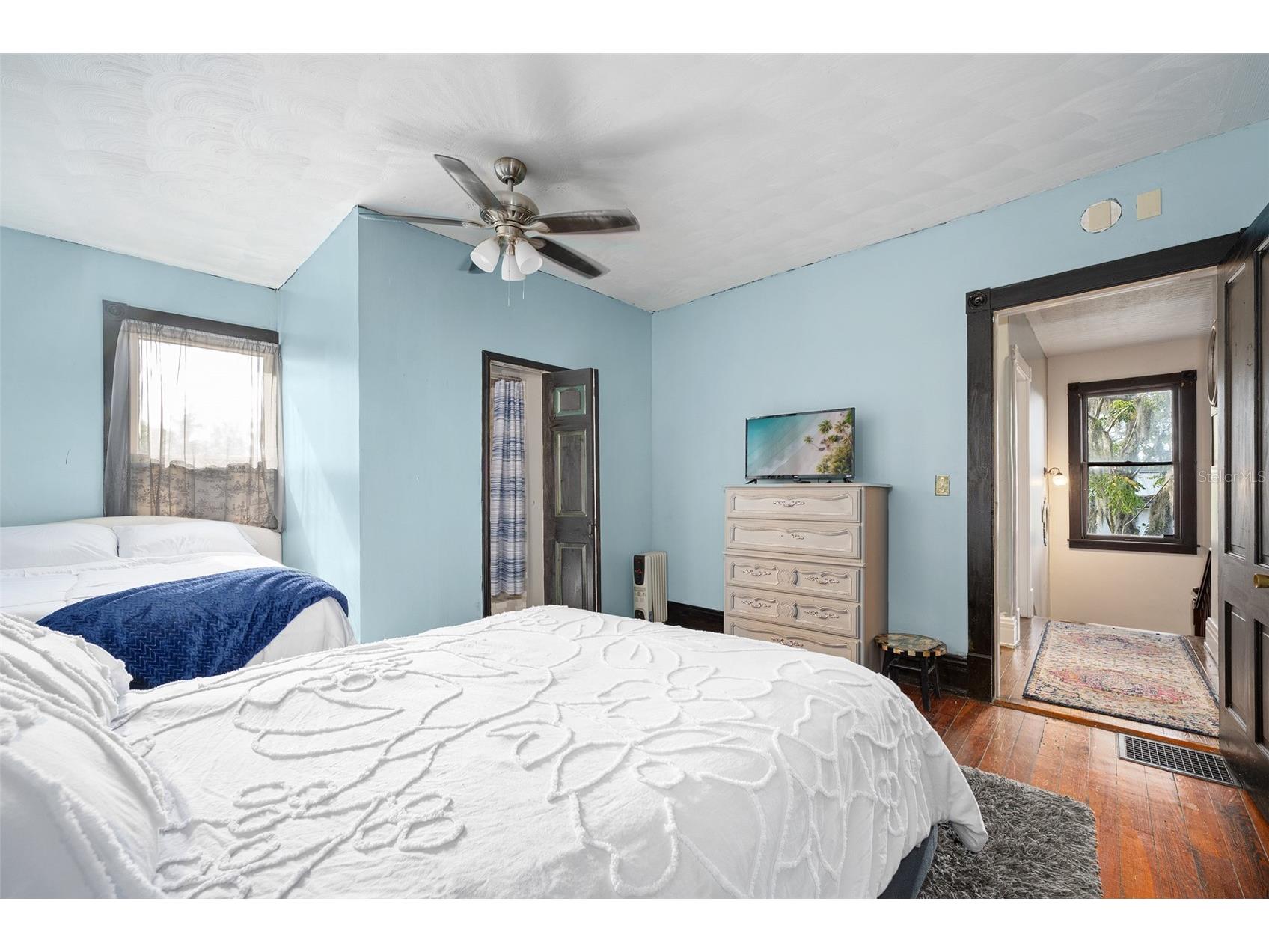 228 W Howry Avenue Deland FL 32720 V4946433 image27