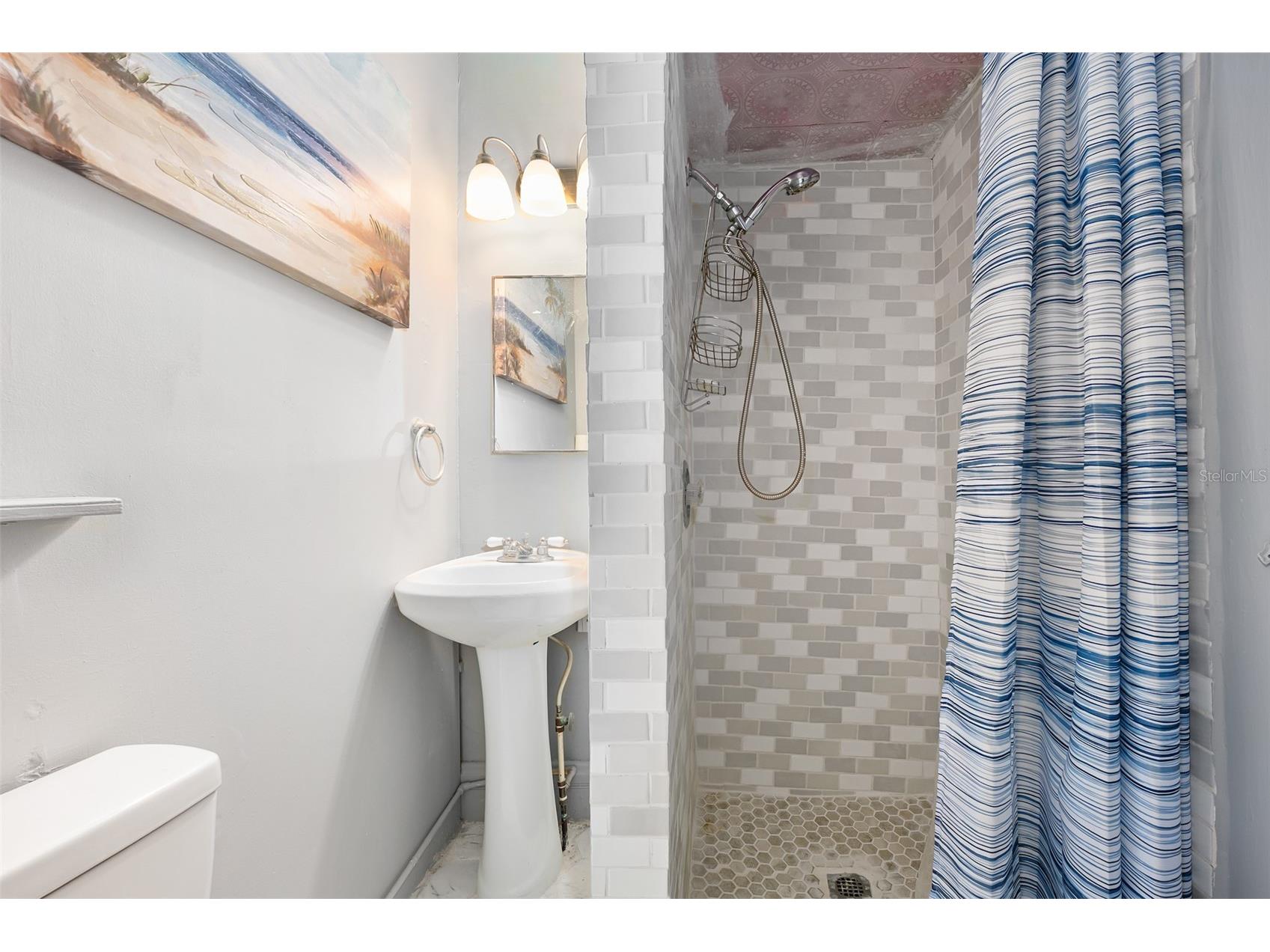 228 W Howry Avenue Deland FL 32720 V4946433 image28