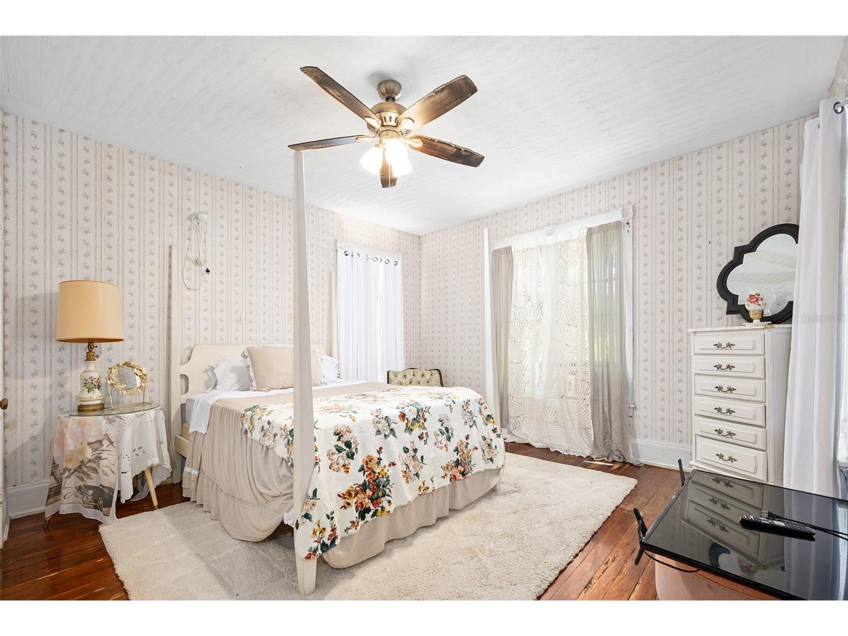 228 W Howry Avenue Deland FL 32720 V4946433 image29