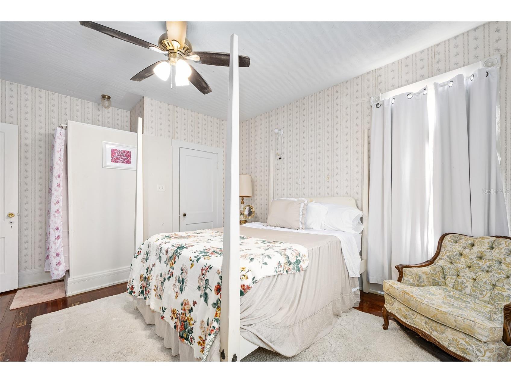 228 W Howry Avenue Deland FL 32720 V4946433 image30