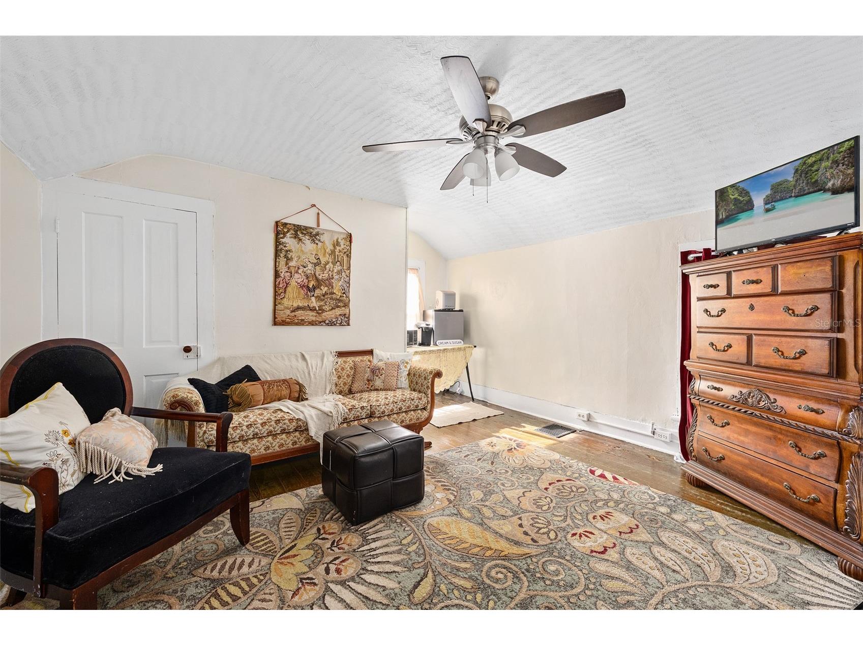 228 W Howry Avenue Deland FL 32720 V4946433 image31