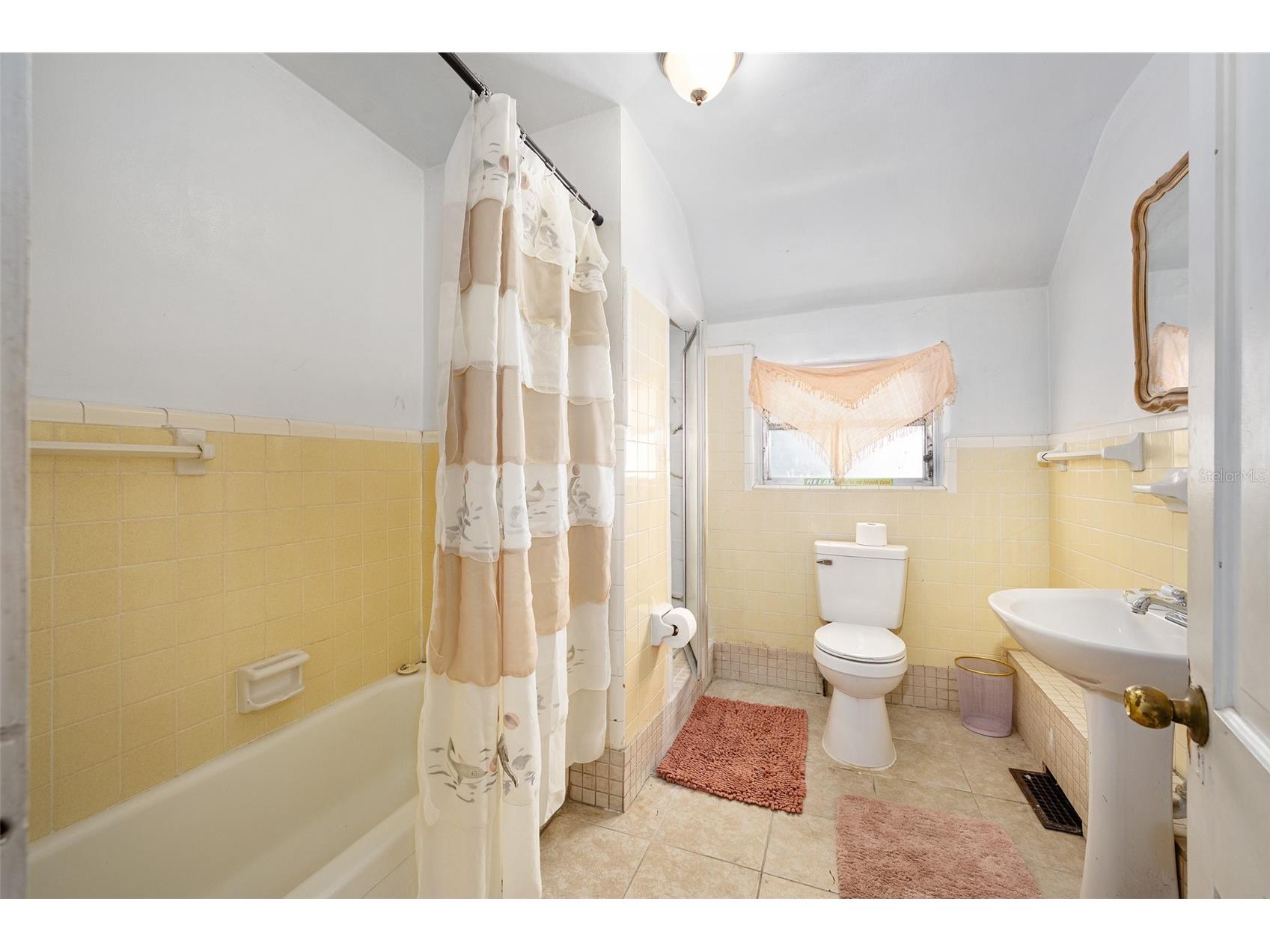 228 W Howry Avenue Deland FL 32720 V4946433 image32