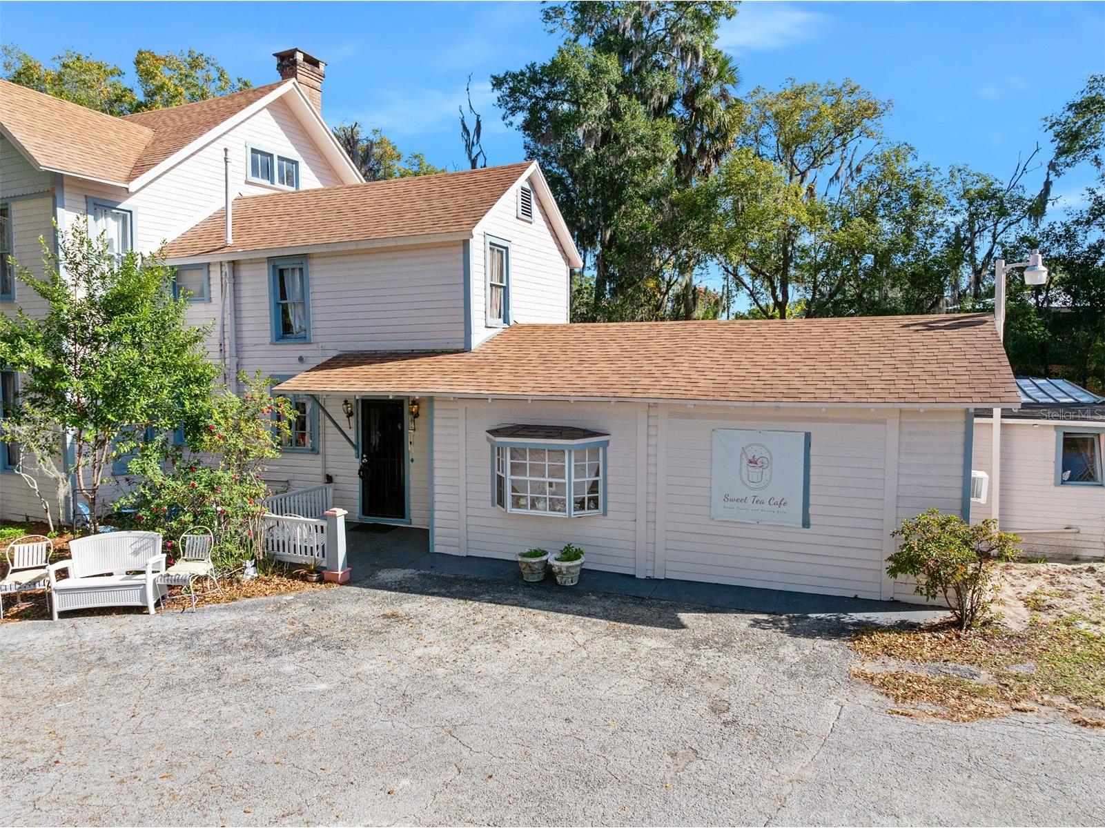 228 W Howry Avenue Deland FL 32720 V4946433 image33