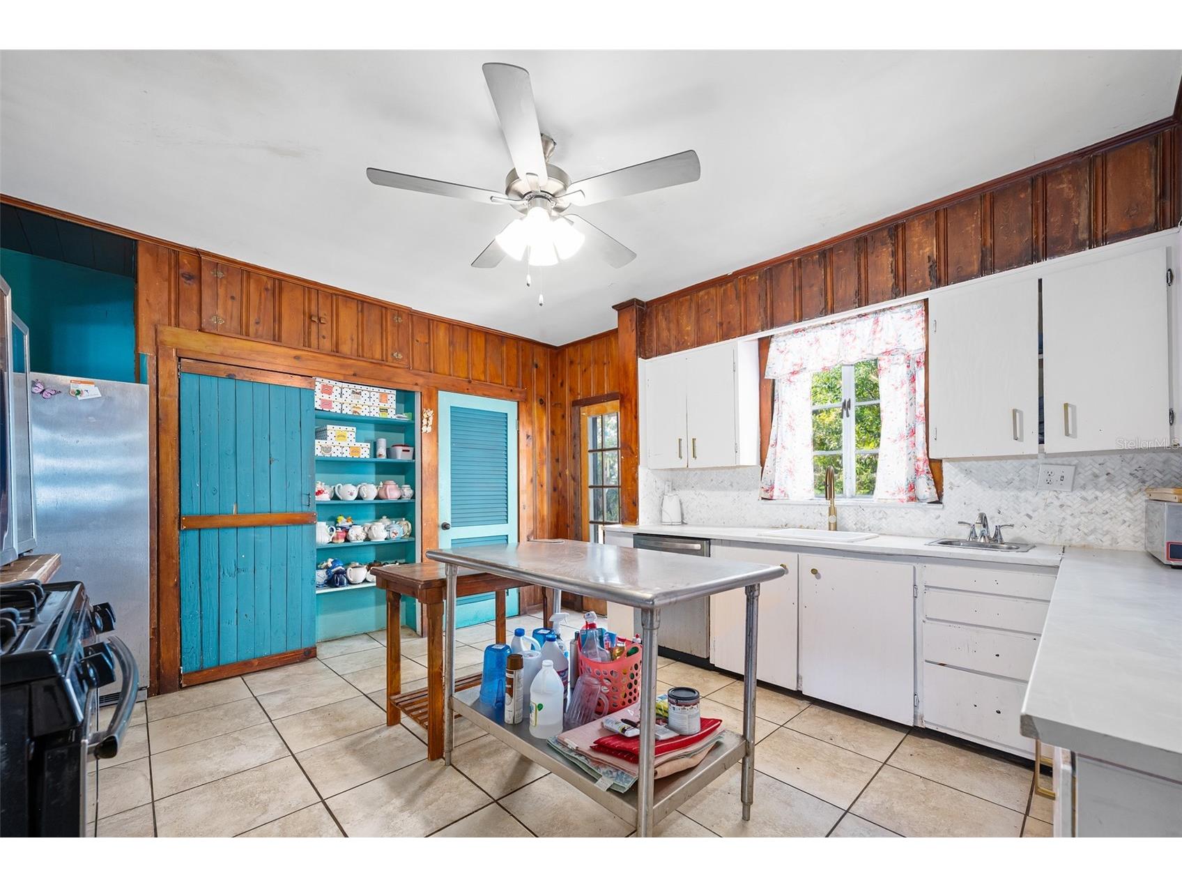 228 W Howry Avenue Deland FL 32720 V4946433 image34