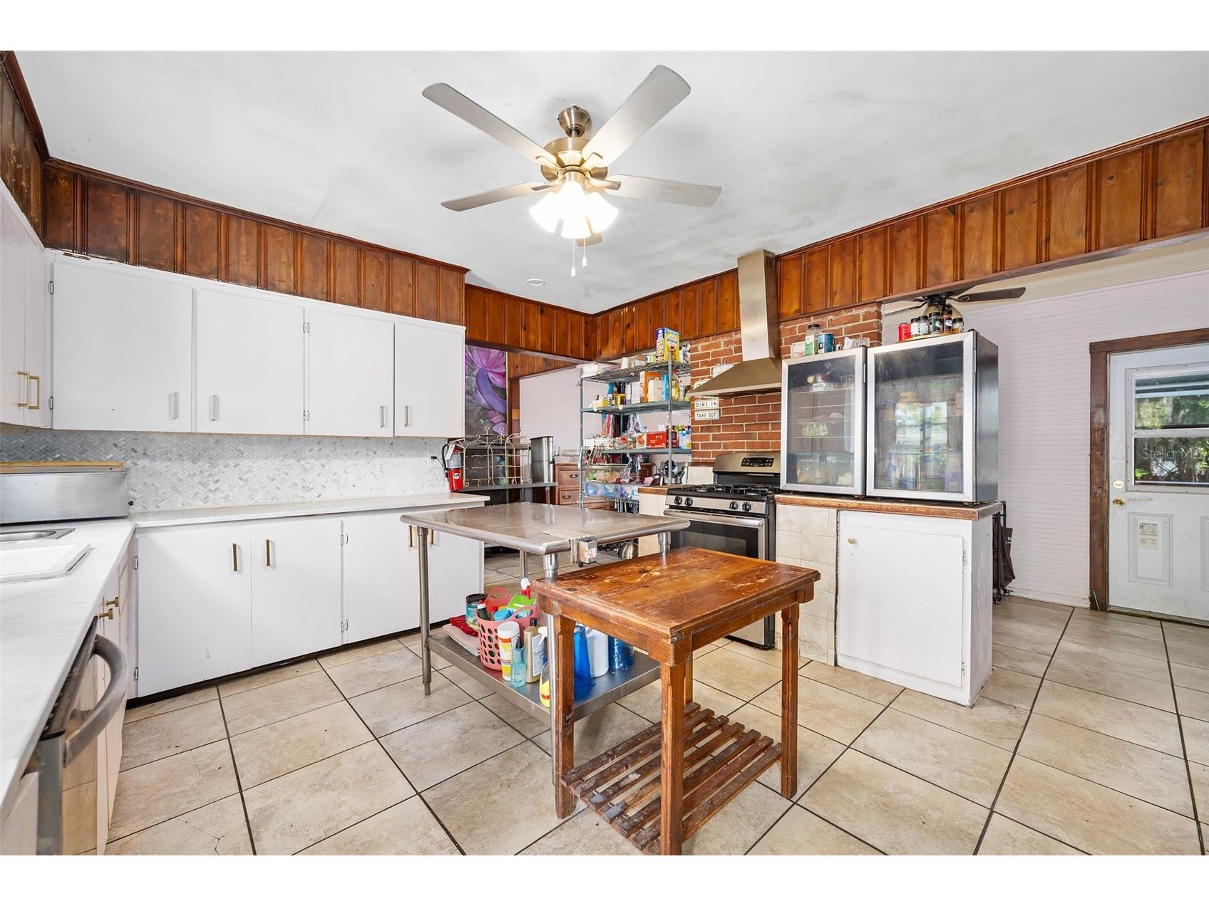 228 W Howry Avenue Deland FL 32720 V4946433 image35