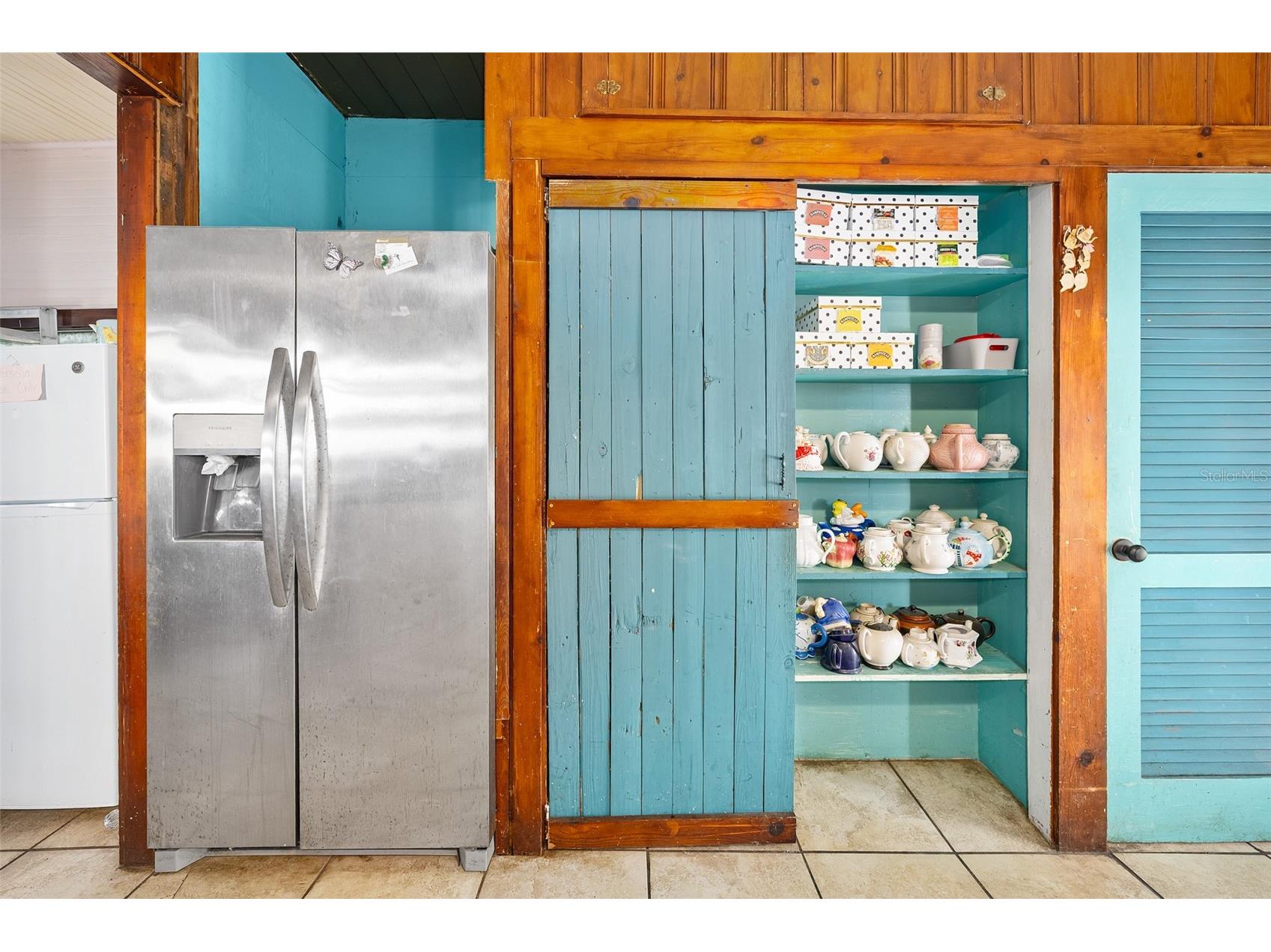 228 W Howry Avenue Deland FL 32720 V4946433 image37