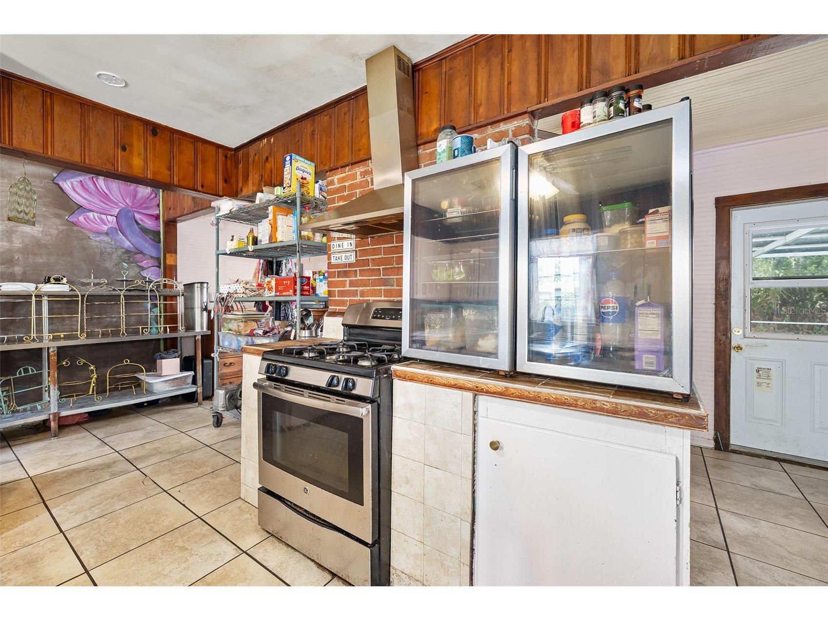 228 W Howry Avenue Deland FL 32720 V4946433 image38