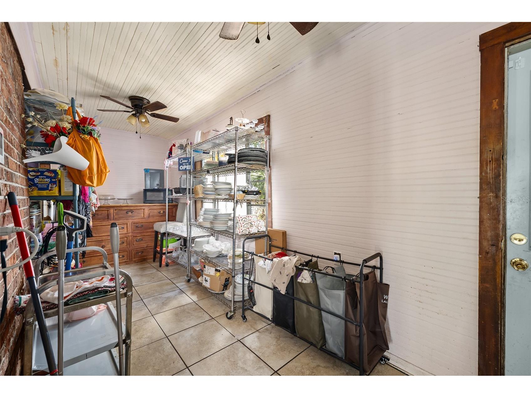 228 W Howry Avenue Deland FL 32720 V4946433 image39