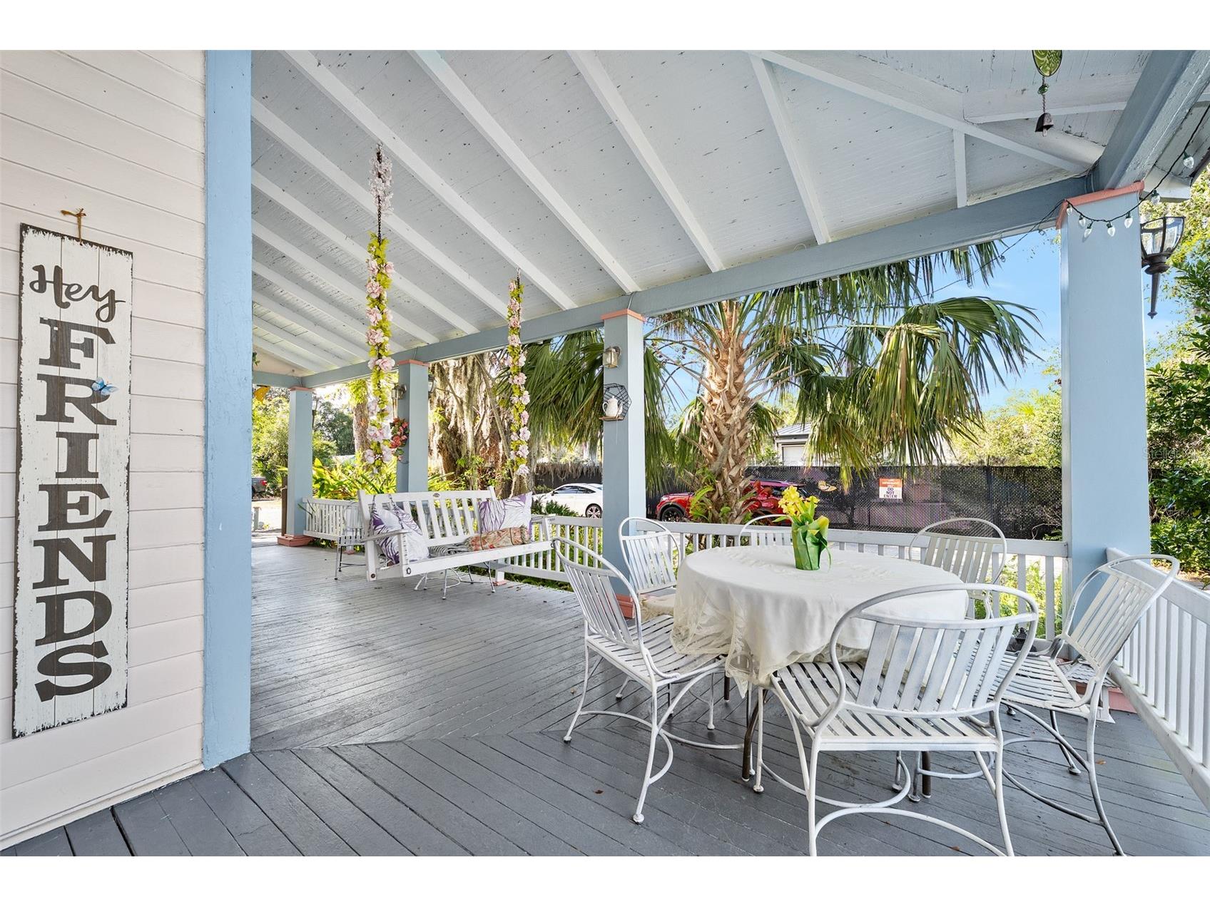 228 W Howry Avenue Deland FL 32720 V4946433 image41