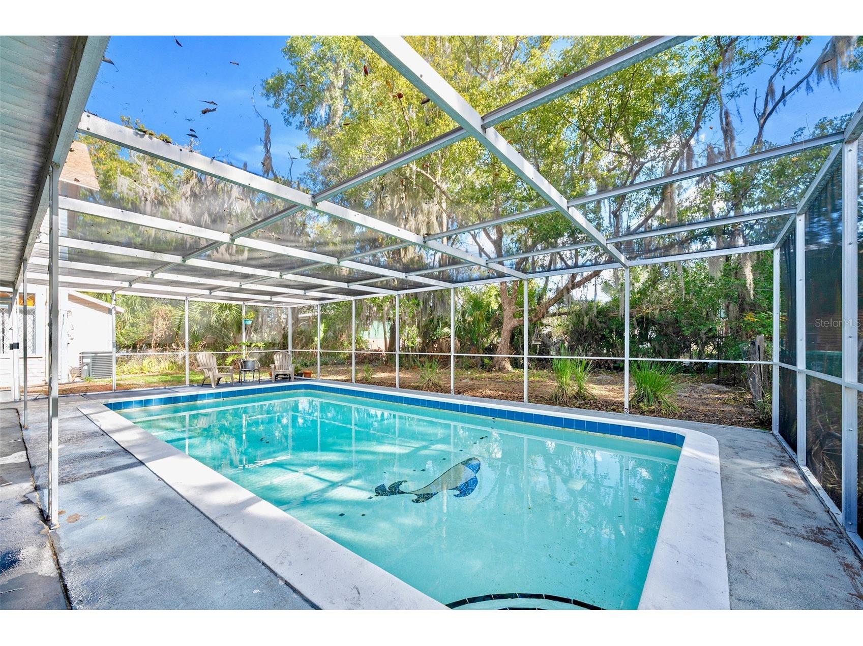 228 W Howry Avenue Deland FL 32720 V4946433 image42