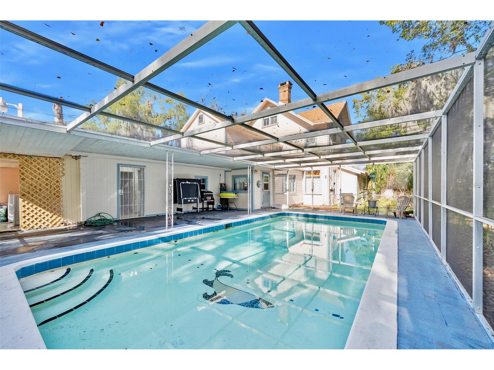 228 W Howry Avenue Deland FL 32720 V4946433 image43