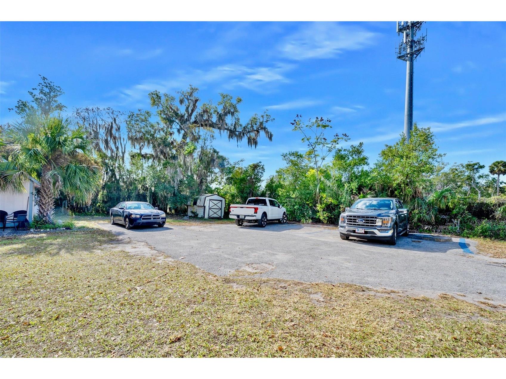 228 W Howry Avenue Deland FL 32720 V4946433 image46