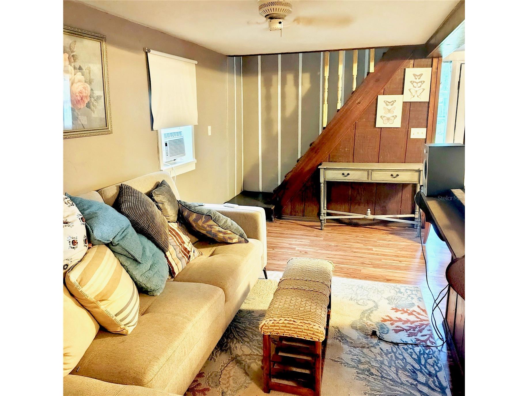 228 W Howry Avenue Deland FL 32720 V4946433 image52