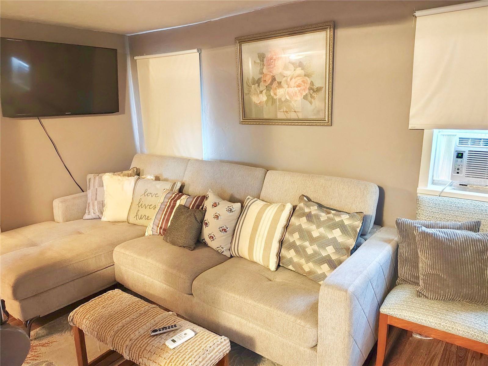 228 W Howry Avenue Deland FL 32720 V4946433 image53