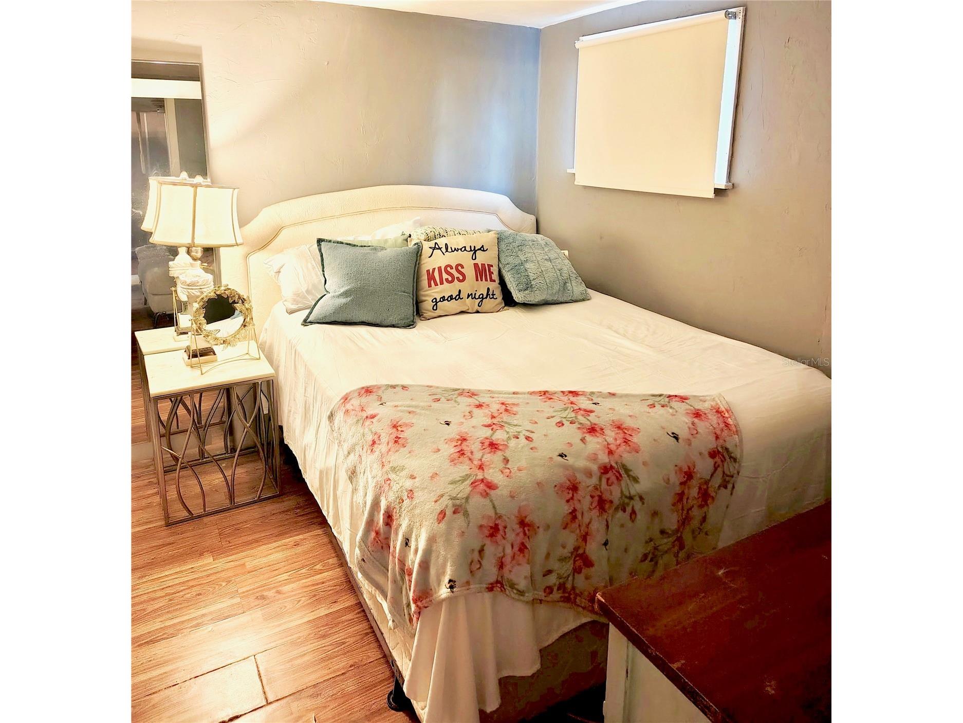 228 W Howry Avenue Deland FL 32720 V4946433 image54