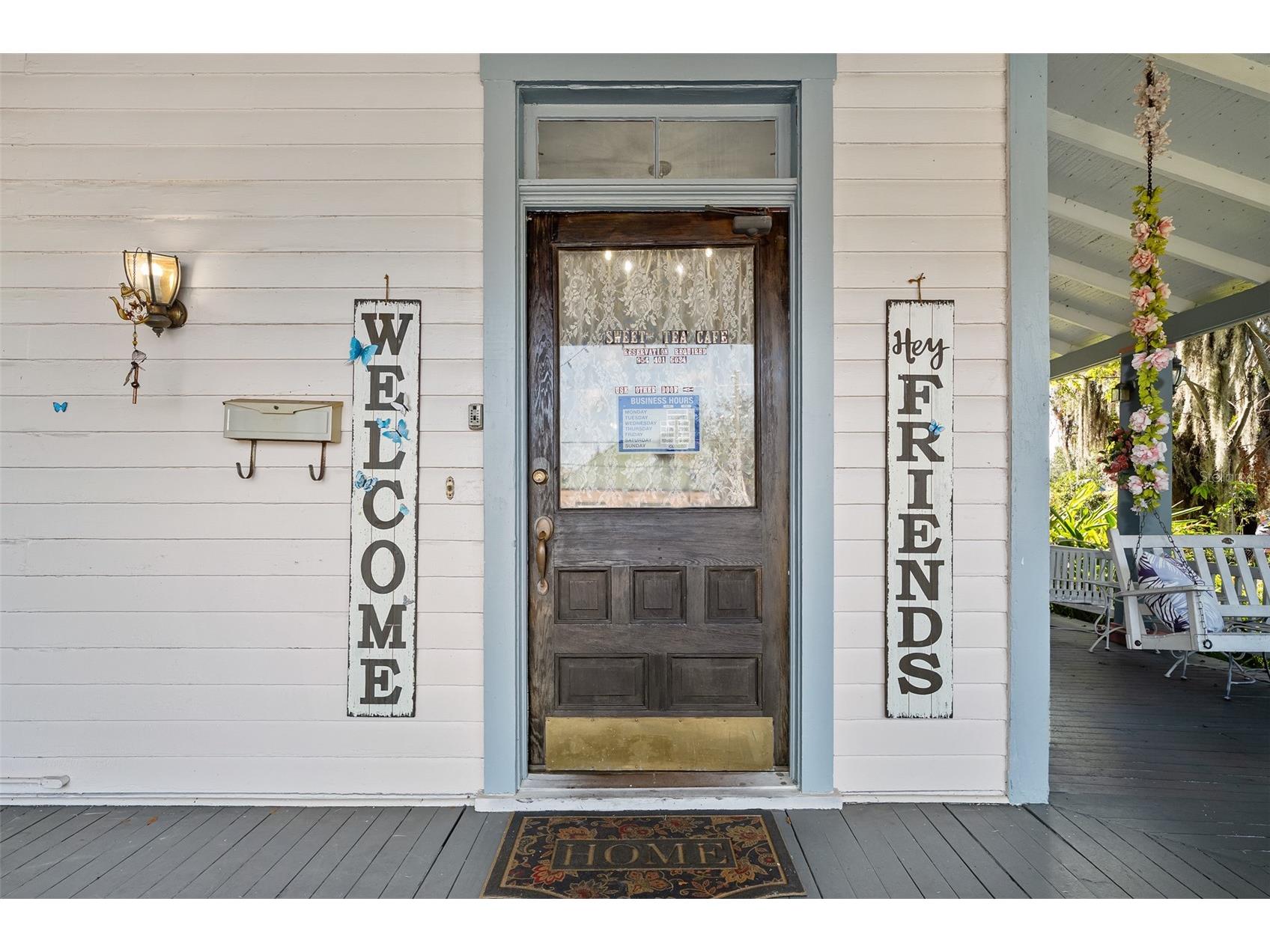 228 W Howry Avenue Deland FL 32720 V4946433 image7