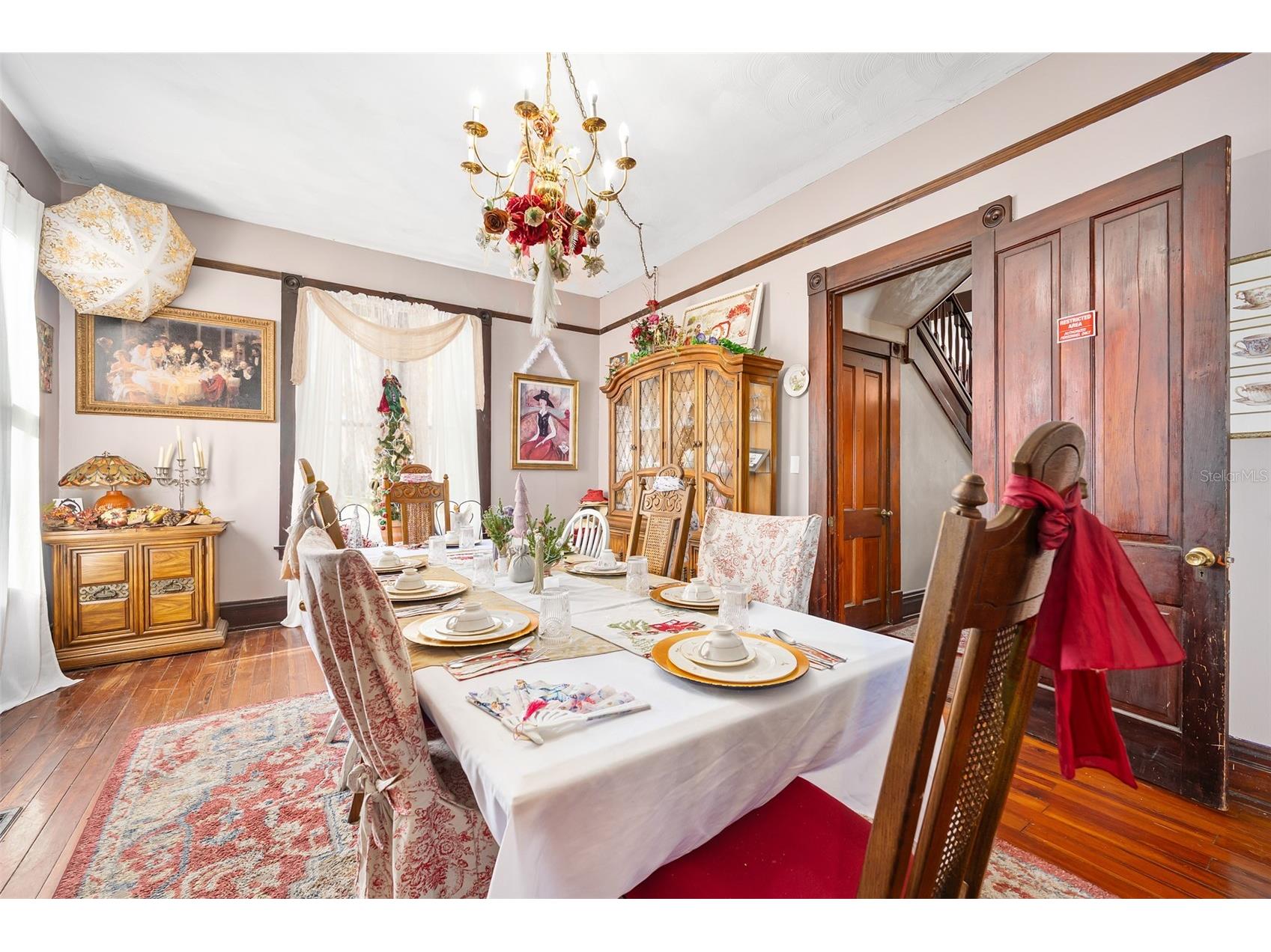 228 W Howry Avenue Deland FL 32720 V4946433 image8