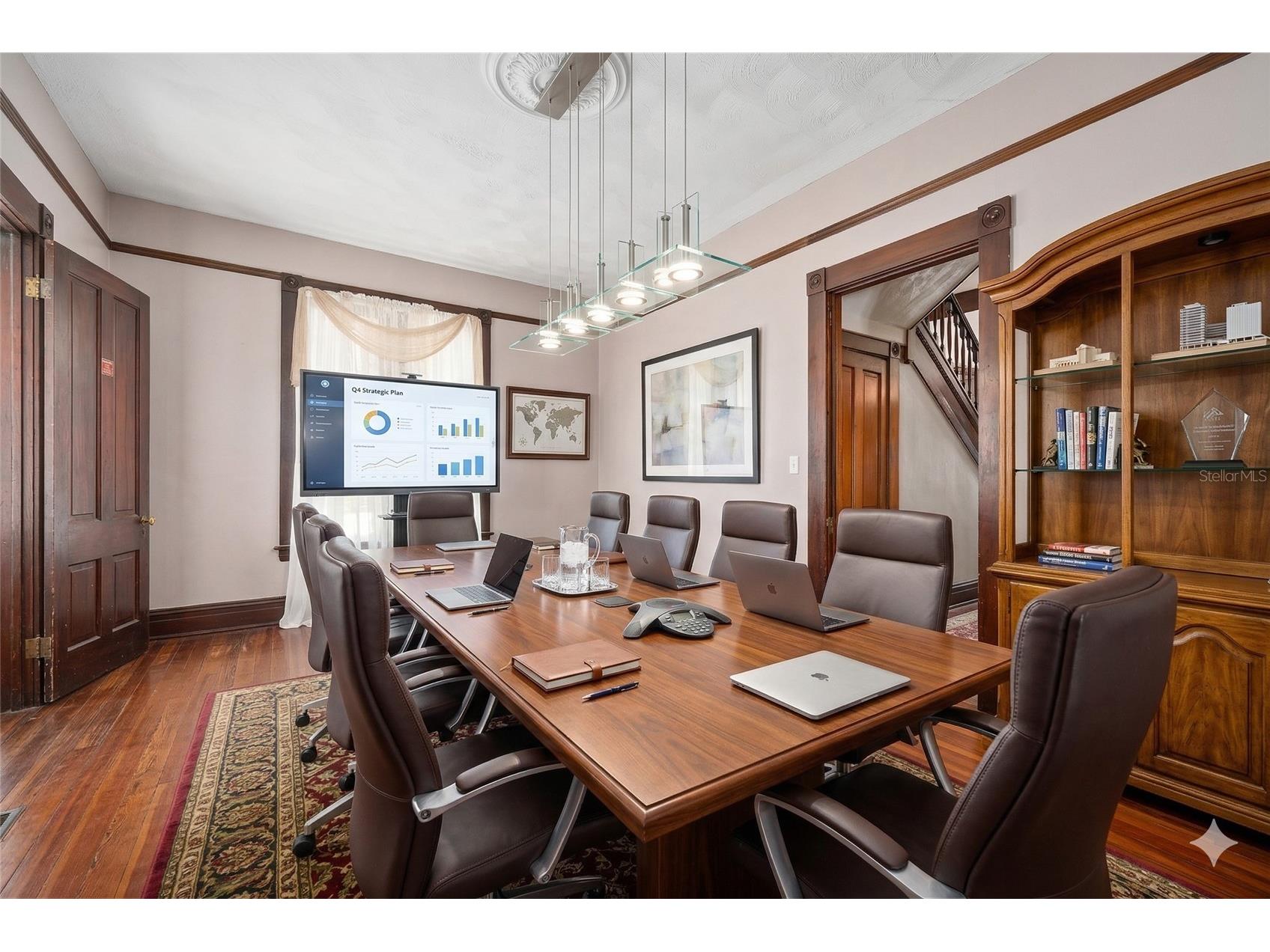 228 W Howry Avenue Deland FL 32720 V4946433 image9