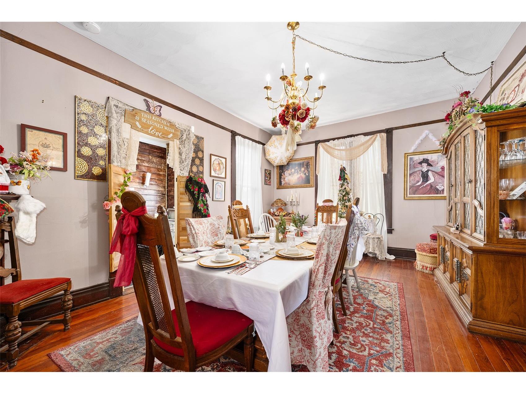 228 W Howry Avenue Deland FL 32720 V4947732 image11
