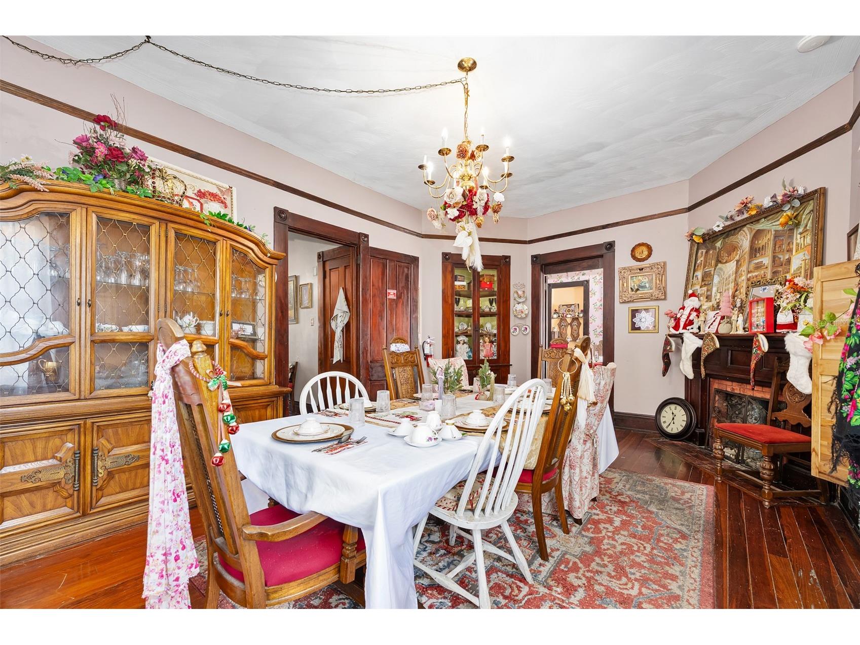 228 W Howry Avenue Deland FL 32720 V4947732 image13